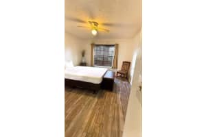 5601 ROSEBRIAR WAY, ORLANDO, FL 32822 - MLS#MFRO6400271