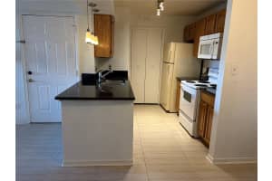 5601 ROSEBRIAR WAY, ORLANDO, FL 32822 - MLS#MFRO6400271