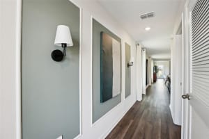 206 BULL FROG LANE, UMATILLA, FL 32784 - MLS#MFRO6400272