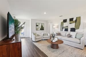 206 BULL FROG LANE, UMATILLA, FL 32784 - MLS#MFRO6400272