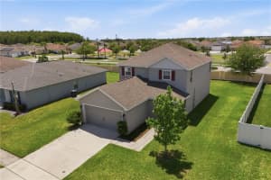 4571 CALUMET DRIVE, ST CLOUD, FL 34772 - MLS#MFRO6400274