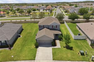 4571 CALUMET DRIVE, ST CLOUD, FL 34772 - MLS#MFRO6400274