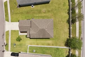 4571 CALUMET DRIVE, ST CLOUD, FL 34772 - MLS#MFRO6400274