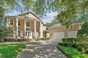 6036 GREATWATER DR, WINDERMERE, FL 34786 - MLS#MFRO6400277