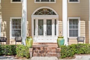 6036 GREATWATER DR, WINDERMERE, FL 34786 - MLS#MFRO6400277