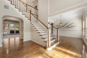 6036 GREATWATER DR, WINDERMERE, FL 34786 - MLS#MFRO6400277