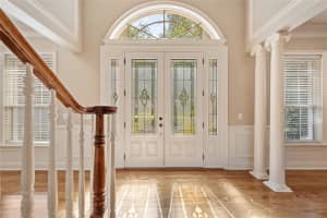 6036 GREATWATER DR, WINDERMERE, FL 34786 - MLS#MFRO6400277