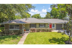 1701 Goodrich Ave, WINTER PARK