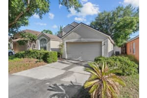 15853 GREEN COVE BOULEVARD, CLERMONT, FL 34714 - MLS#MFRO6400280