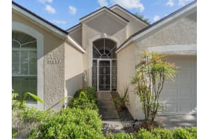 15853 GREEN COVE BOULEVARD, CLERMONT, FL 34714 - MLS#MFRO6400280