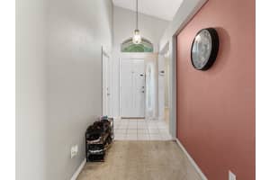 15853 GREEN COVE BOULEVARD, CLERMONT, FL 34714 - MLS#MFRO6400280