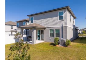 2337 TREASURE HILL STREET, MINNEOLA, FL 34715 - MLS#MFRO6400282