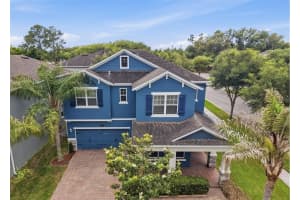 2748 PEONY DRIVE, OVIEDO, FL 32766 - MLS#MFRO6400284