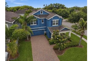 2748 PEONY DRIVE, OVIEDO, FL 32766 - MLS#MFRO6400284