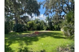 1010 GARDEN DRIVE, WINTER PARK, FL 32789 - MLS#MFRO6400287
