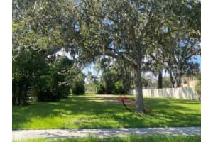 1010 GARDEN DRIVE, WINTER PARK, FL 32789 - MLS#MFRO6400287