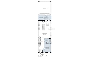 161 SUNSET WALK DRIVE, WINTER GARDEN, FL 34787 - MLS#MFRO6400288