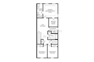 161 SUNSET WALK DRIVE, WINTER GARDEN, FL 34787 - MLS#MFRO6400288