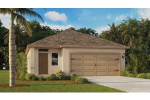 778 AMBLESIDE DRIVE, HAINES CITY, FL 33844 - MLS#MFRO6400289