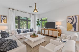 218 PARK LAKE STREET, ORLANDO, FL 32803 - MLS#MFRO6400290