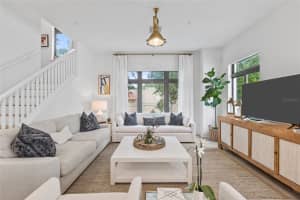 218 PARK LAKE STREET, ORLANDO, FL 32803 - MLS#MFRO6400290