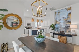 218 PARK LAKE STREET, ORLANDO, FL 32803 - MLS#MFRO6400290