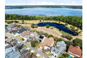 3329 SCHOOLHOUSE ROAD, HARMONY, FL 34773 - MLS#MFRO6400291