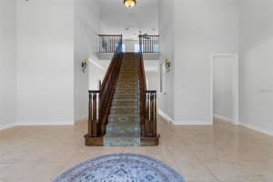 3329 SCHOOLHOUSE ROAD, HARMONY, FL 34773 - MLS#MFRO6400291