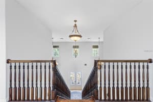 3329 SCHOOLHOUSE ROAD, HARMONY, FL 34773 - MLS#MFRO6400291