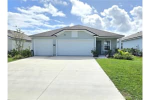 32 HULETT WOODS ROAD, PALM COAST, FL 32137 - MLS#MFRO6400292