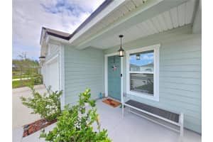 32 HULETT WOODS ROAD, PALM COAST, FL 32137 - MLS#MFRO6400292