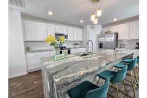 32 HULETT WOODS ROAD, PALM COAST, FL 32137 - MLS#MFRO6400292