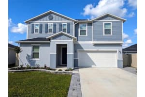 8097 Cortese Dr, TITUSVILLE