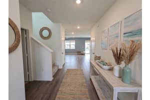 8097 CORTESE DRIVE, TITUSVILLE, FL 32780 - MLS#MFRO6400294