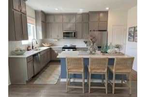 8097 CORTESE DRIVE, TITUSVILLE, FL 32780 - MLS#MFRO6400294