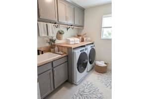 8097 CORTESE DRIVE, TITUSVILLE, FL 32780 - MLS#MFRO6400294