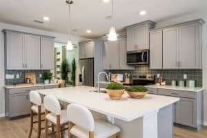 686 LOLA LANE, OVIEDO, FL 32765 - MLS#MFRO6400295