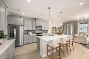 686 LOLA LANE, OVIEDO, FL 32765 - MLS#MFRO6400295