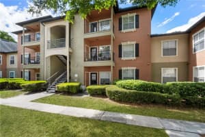 6025 Westgate Dr #2533, ORLANDO