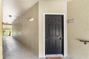 6025 WESTGATE DRIVE, ORLANDO, FL 32835 - MLS#MFRO6400296