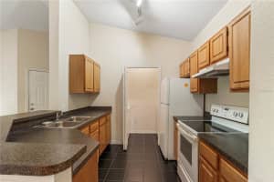 6025 WESTGATE DRIVE, ORLANDO, FL 32835 - MLS#MFRO6400296