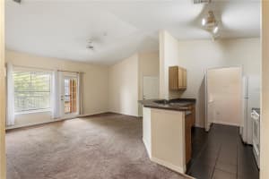 6025 WESTGATE DRIVE, ORLANDO, FL 32835 - MLS#MFRO6400296