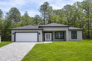 8649 N Zurich Way, CITRUS SPRINGS 8649 N Zurich Way, CITRUS SPRINGS