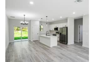 8649 ZURICH WAY, CITRUS SPRINGS, FL 34434 - MLS#MFRO6400297