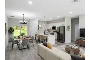8649 ZURICH WAY, CITRUS SPRINGS, FL 34434 - MLS#MFRO6400297