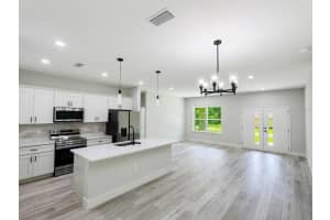8649 ZURICH WAY, CITRUS SPRINGS, FL 34434 - MLS#MFRO6400297