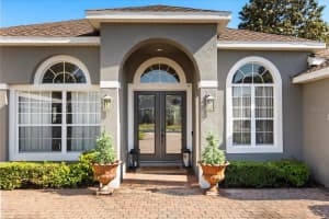 2210 NORTHUMBRIA DRIVE, SANFORD, FL 32771 - MLS#MFRO6400300