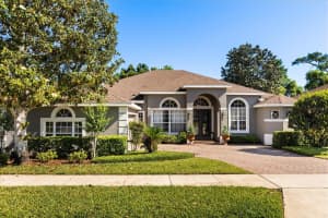 2210 NORTHUMBRIA DRIVE, SANFORD, FL 32771 - MLS#MFRO6400300