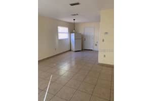 312 BLANCO COURT, AVON PARK, FL 33825 - MLS#MFRO6400301