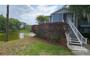 2504 GRASSY POINT DRIVE, LAKE MARY, FL 32746 - MLS#MFRO6400302